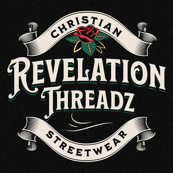 Revelation Threadz